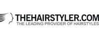 TheHairStyler coupons