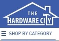 TheHardwareCity.com coupons