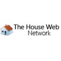TheHouseWeb coupons