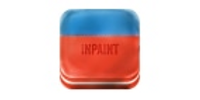 TheInpaint coupons