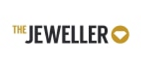 TheJeweller coupons