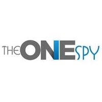 TheOneSpy coupons
