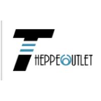 ThePPEOutlet coupons