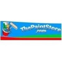 ThePaintStore.com coupons