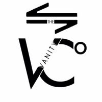 TheVanityCo. coupons