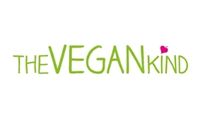 TheVeganKind coupons