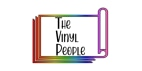 TheVinylPeople