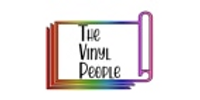 TheVinylPeople coupons