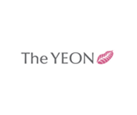 TheYEON coupons