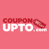 Thealtening.Com coupons