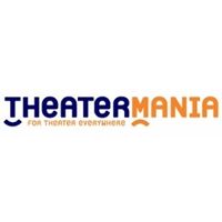 TheaterMania.com coupons