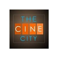 Thecinecity coupons