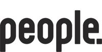 ThemPeople coupons