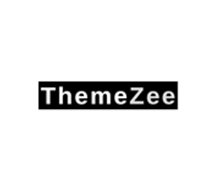 ThemeZee coupons