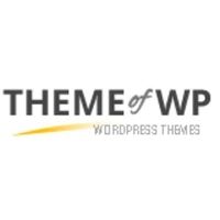 ThemeofWP.com coupons