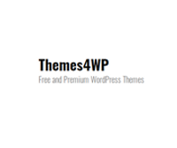 Themes4WP coupons