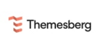 Themesberg coupons