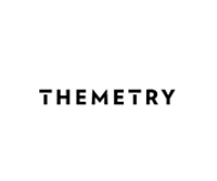Themetry coupons
