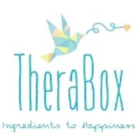 TheraBox coupons
