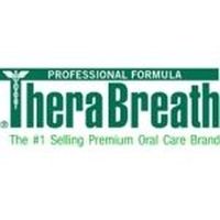 TheraBreath coupons