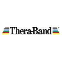 Theraband coupons