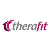 Therafit coupons