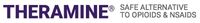 Theramine coupons