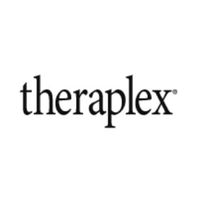 Theraplex coupons