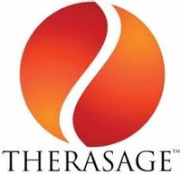 Therasage coupons