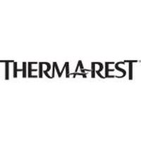 Therm-A-Rest coupons