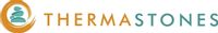 ThermaStones coupons