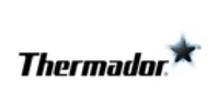 thermador coupons