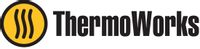 Thermoworks coupons
