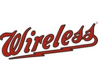 Thewirelesscatalog coupons