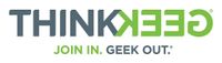 ThinkGeek coupons