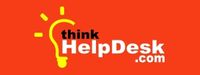 ThinkHelpDesk coupons