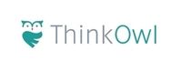 ThinkOwl coupons