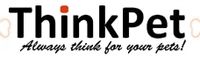 ThinkPet coupons