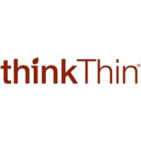 ThinkThin coupons