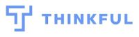 Thinkful coupons