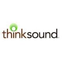 Thinksound coupons