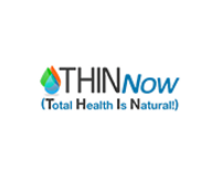Thinnow coupons
