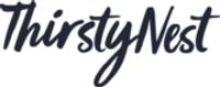 ThirstyNest coupons