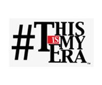 ThisIsMyEra coupons