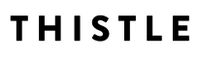 Thistle coupons