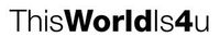 Thisworldis4u coupons