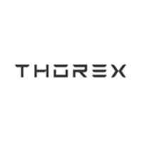 Thorex coupons