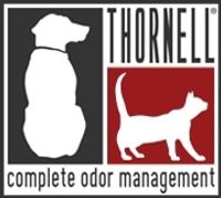 Thornell coupons