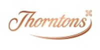 thorntons coupons