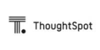 ThoughtSpot coupons